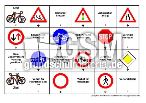 Verkehrszeichen-Domino-2.pdf